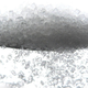 Illustration for article titled Kitchen Science: Whats the Difference Between Brown and White Sugar?